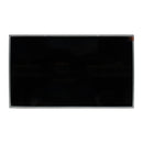 Laptop Display 15,6" 40-Pin 1920x1080 TN Matte