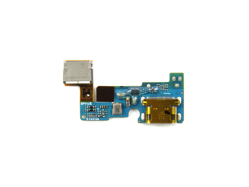 LG G5 H850 Conector del Sistema Flex Board