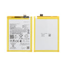 Motorola Moto E14, G14, G54 Battery PC50 OEM