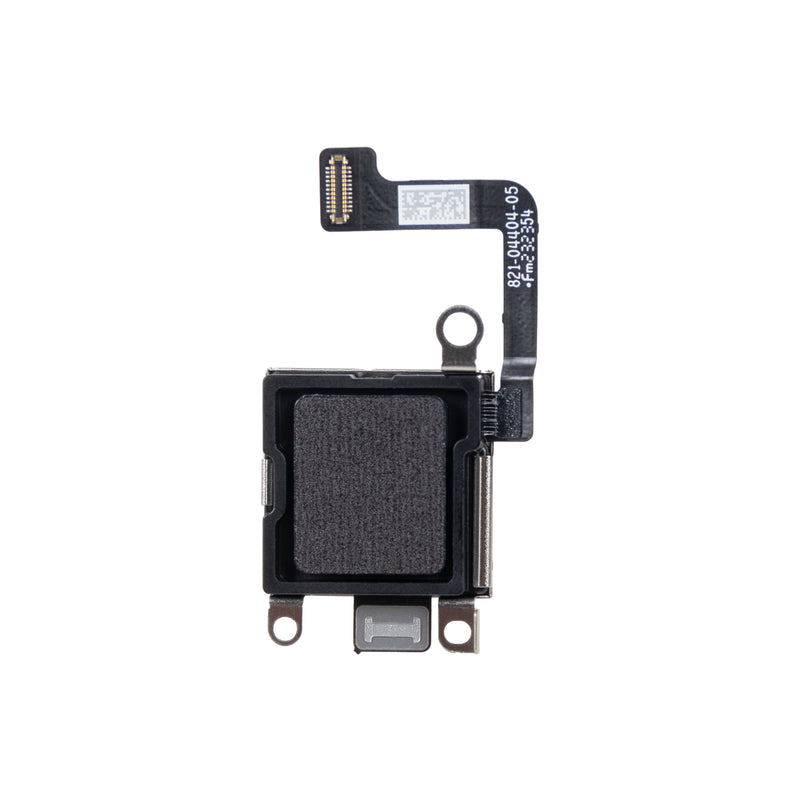 For iPhone 15 Plus Sim Card Reader With Flex