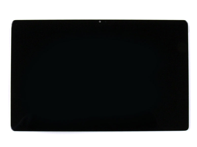 Samsung Galaxy Tab A7 10.4 (2020) T500, T505 Écran et numériseur Noir (SP)