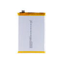 Oppo A38 (CPH2579), A58 4G (CPH2577), A79 (CPH2557) Battery BLPA19 OEM