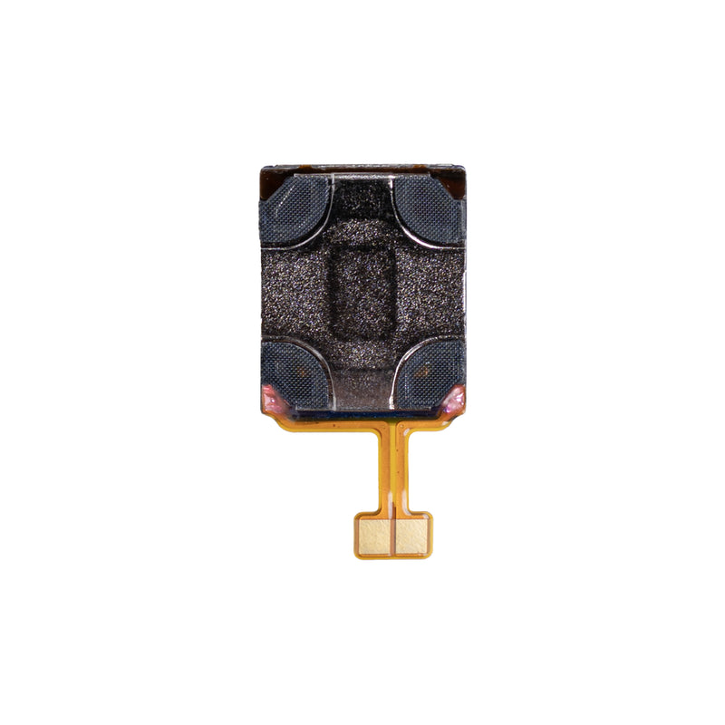 Xiaomi Redmi Note 13 5G (2312DRAABC) Earspeaker OEM