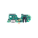 Oneplus Nord N300 (CPH2389) System Charging Board OEM