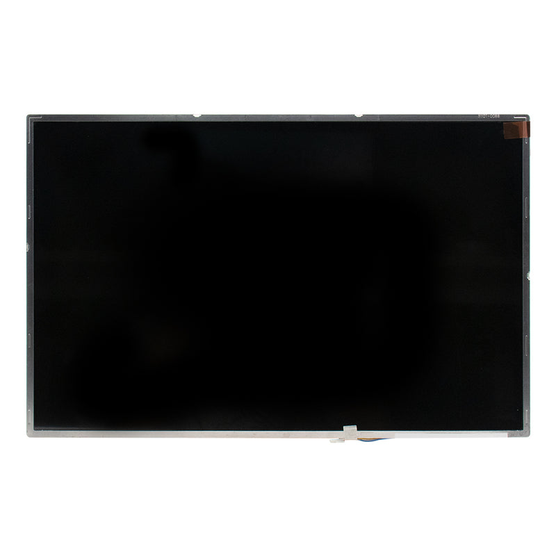 Ecran de remplacement 17" pour HP,Toshiba,Acer,Asus,Compaq,Samsung (1600X900) Matte