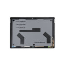 Microsoft Surface Pro 7 Display And Digitizer Black With Compatible Board Refurbished