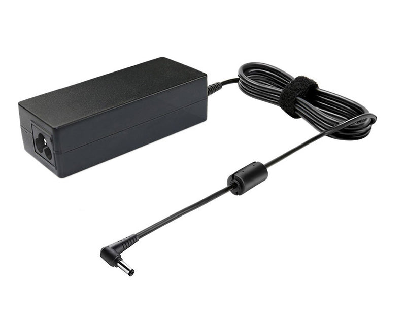 Para Panasonic IBM LO721605525 Adaptador Negro