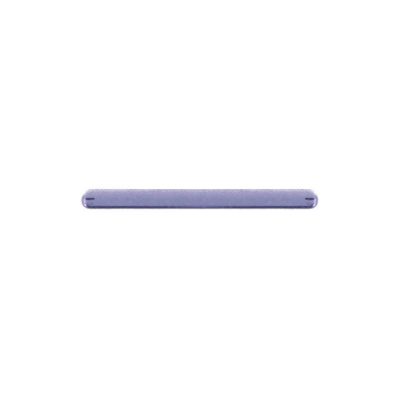 Samsung Galaxy A52s A528B Volume Button Awesome Violet