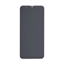 Samsung Galaxy A20 A205F Display And Digitizer Black No Frame (OLED)