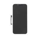 JK For iPhone 13 Pro Display In-Cell