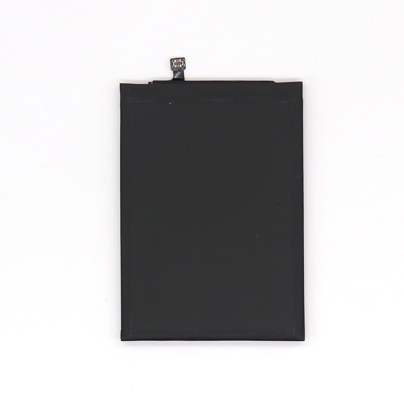 Xiaomi Poco M3 Battery (OEM)