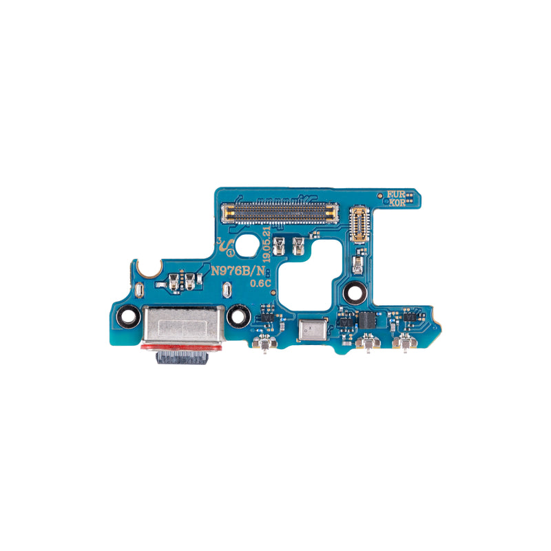 Samsung Galaxy Note 10 Plus 4G N975F System Charging Board OEM