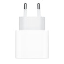 Apple USB-C 20W Power Adaptor (MUVV3ZM/A)