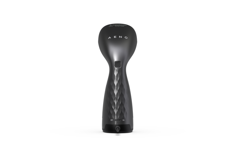 Aeno GS2 Vaporizador Gris