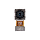 Oppo A58 4G (CPH2577) Back Camera 50 MP Wide OEM