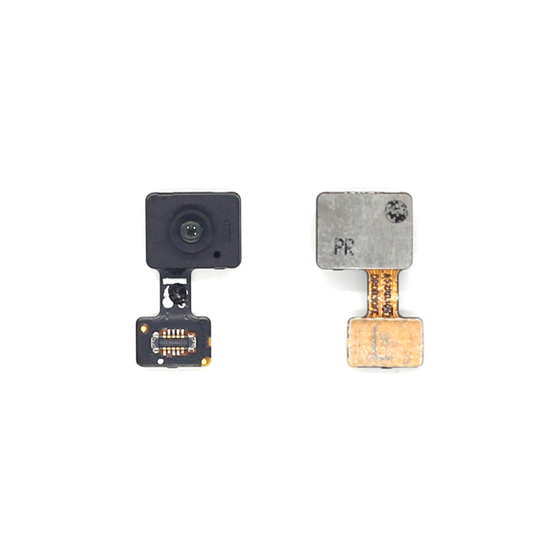 Samsung Galaxy A52 A525F Proximity Sensor Flex