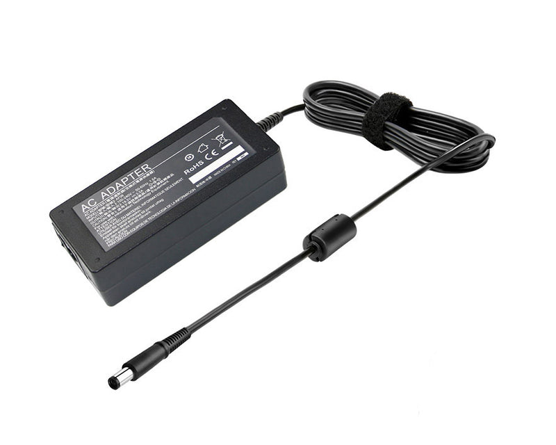 Para Dell Latitude DL901957450 Adaptador Negro