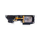 Xiaomi Redmi Note 12S (2303CRA44A) Loudspeaker OEM
