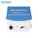 Forward Laser Machine High Flow Air Purifier