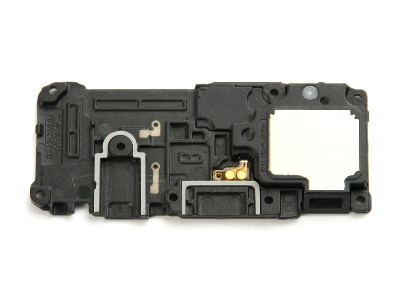 Samsung Galaxy Note 10 Lite N770F Module haut-parleur