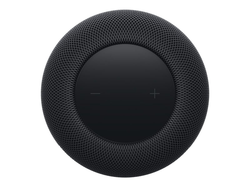 Apple Homepod 2nd Generation MQJ73ZD/A Midnight