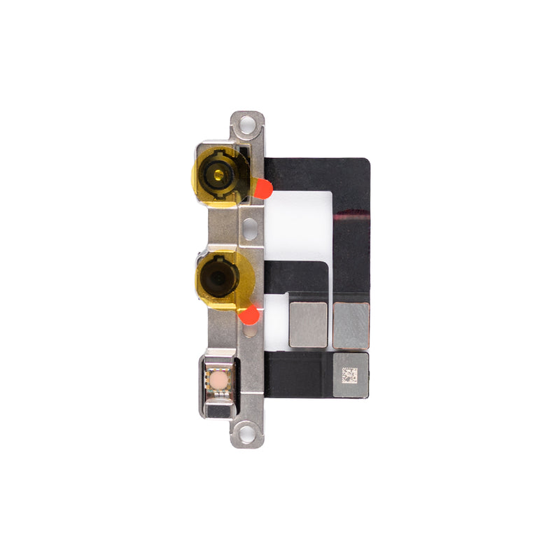 For iPad Pro 11 (2021, 2022), Pro 12.9 (2021, 2022) Front Camera