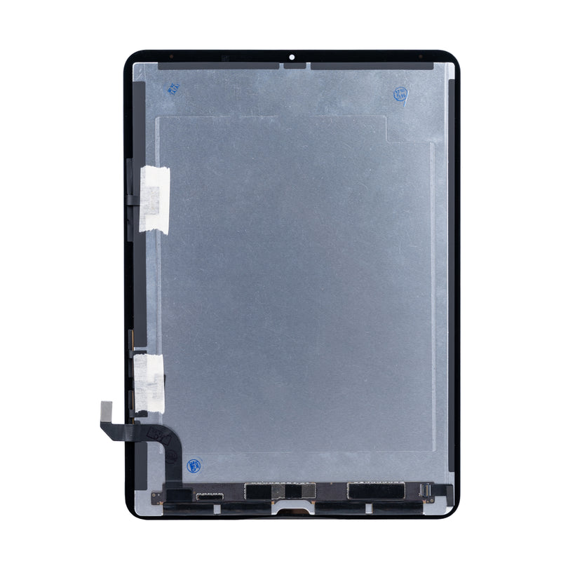 For iPad Air 4 LTE (2020) 10.9 Display And Digitizer Black