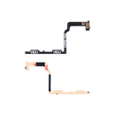 Oppo Reno8 5G (CPH2359) Volume Flex OEM