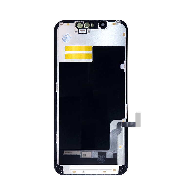 For iPhone 13 Display Hard-OLED