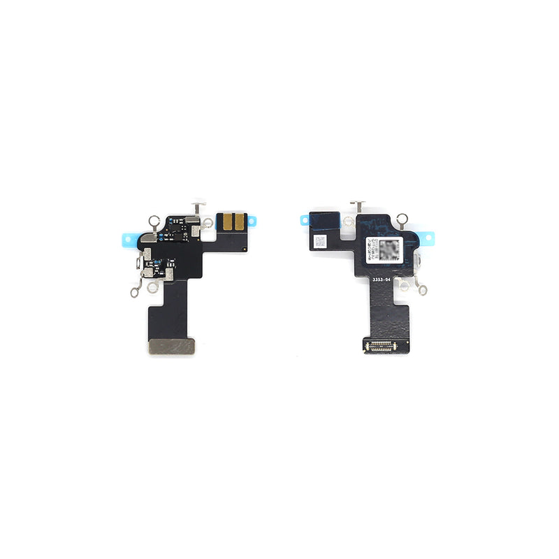 Pour iPhone 13 Pro Max Antenne Wifi Flex