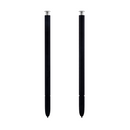 Samsung Galaxy S22 Ultra S Pen EJ-PS908 White OEM