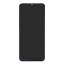 Samsung Galaxy A22 5G A226F Display And Digitizer Without Frame OEM