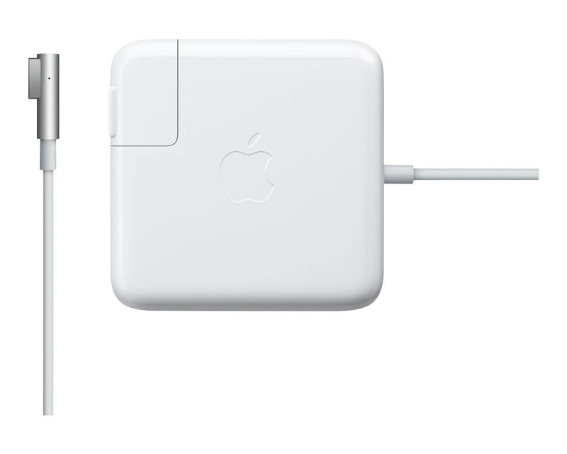 Apple Adaptateur secteur MagSafe 85W pour MacBook Pro 2010 (MC556Z/B)