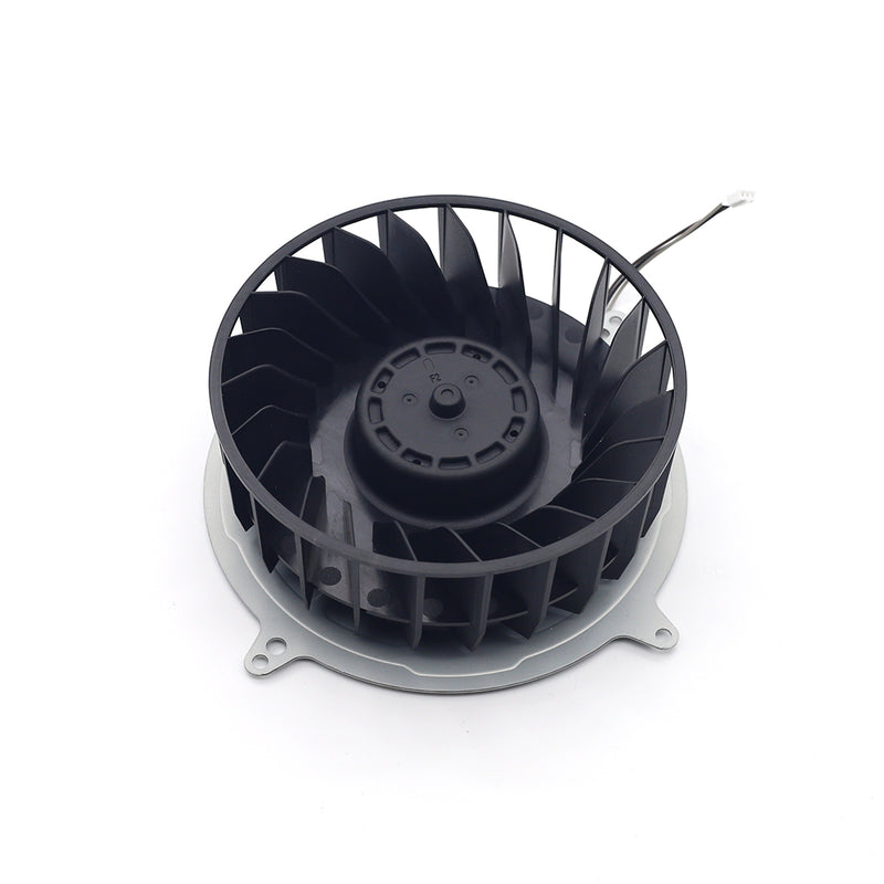 For Ventilador interno de Sony PS5