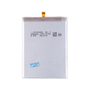 Samsung Galaxy A15 A155F, A15 5G A156B Battery EB-BA156ABY OEM
