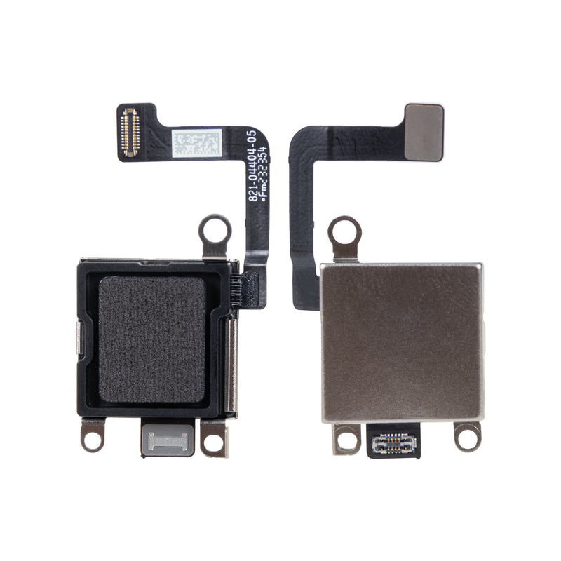 For iPhone 15 Plus Sim Card Reader With Flex