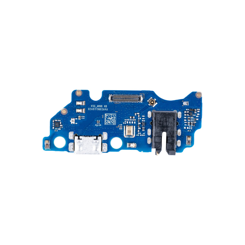 Samsung Galaxy A03 Core A032F System Charging Board OEM