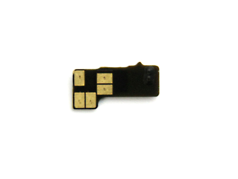 Huawei P30 Sub Board Proximity Sensor