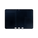Samsung Galaxy Tab Active Pro T540, T545 Display And Digitizer Black  Soft-OLED