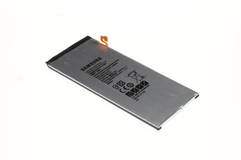 Samsung Galaxy A8 A800F Batterie EB-BA800ABE (OEM)