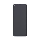 Motorola Moto One Action XT2013 Display And Digitizer Black