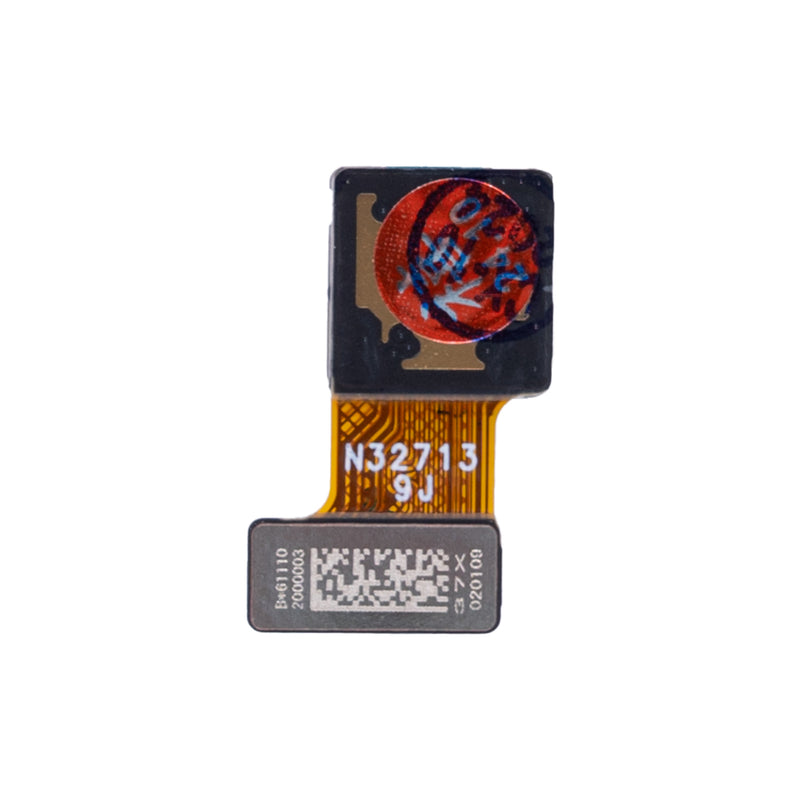 Oppo A78 4G (CPH2565) Front Camera 8 MP Wide OEM