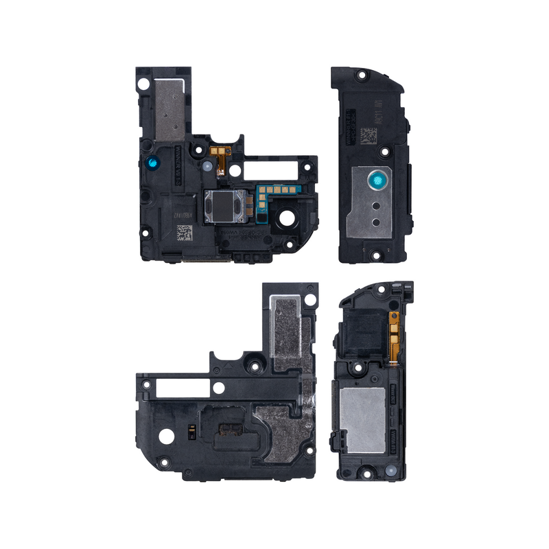 Samsung Galaxy Fold 5G F907B Loudspeaker