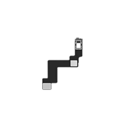 JCID Pour iPhone 12 Mini Face ID Dot Matrix Flex Cable