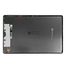 Samsung Galaxy Tab S9 FE X510, X516 Display and Digitizer without Frame Original