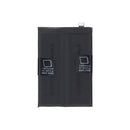 OnePlus Nord CE 2 5G (IV2201) Battery BLP903 OEM