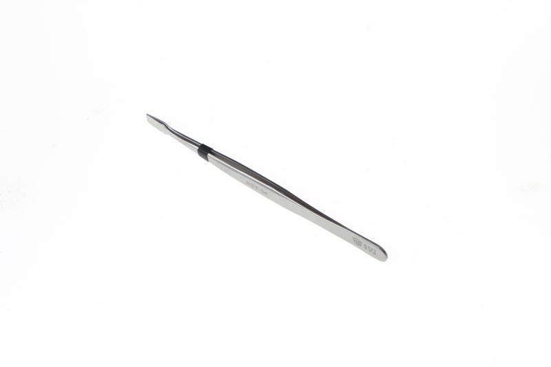 BEST Tweezer Straight Honed BST-34