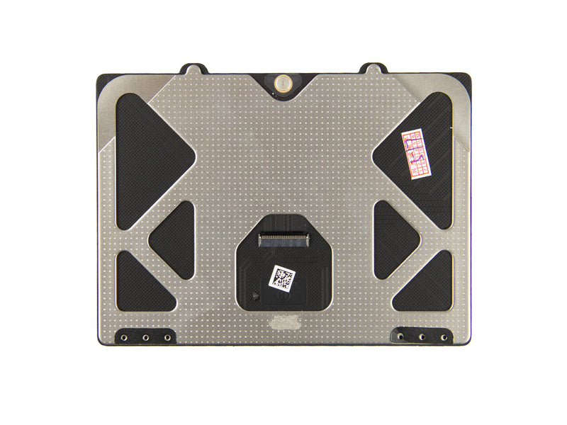 Trackpad / Touchpad Para MacBook Pro A1398 2013