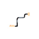 Oppo K10 5G (CPH2337) Power Flex OEM