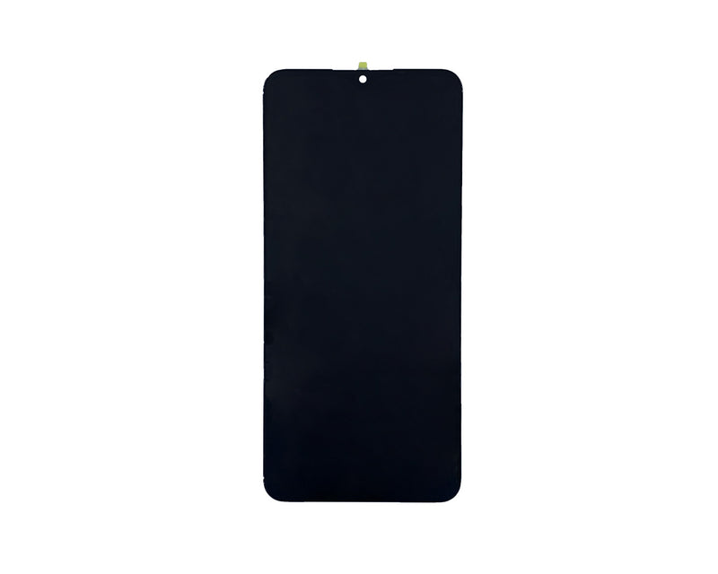 Xiaomi Poco M2 Display And Digitizer Without Frame OEM